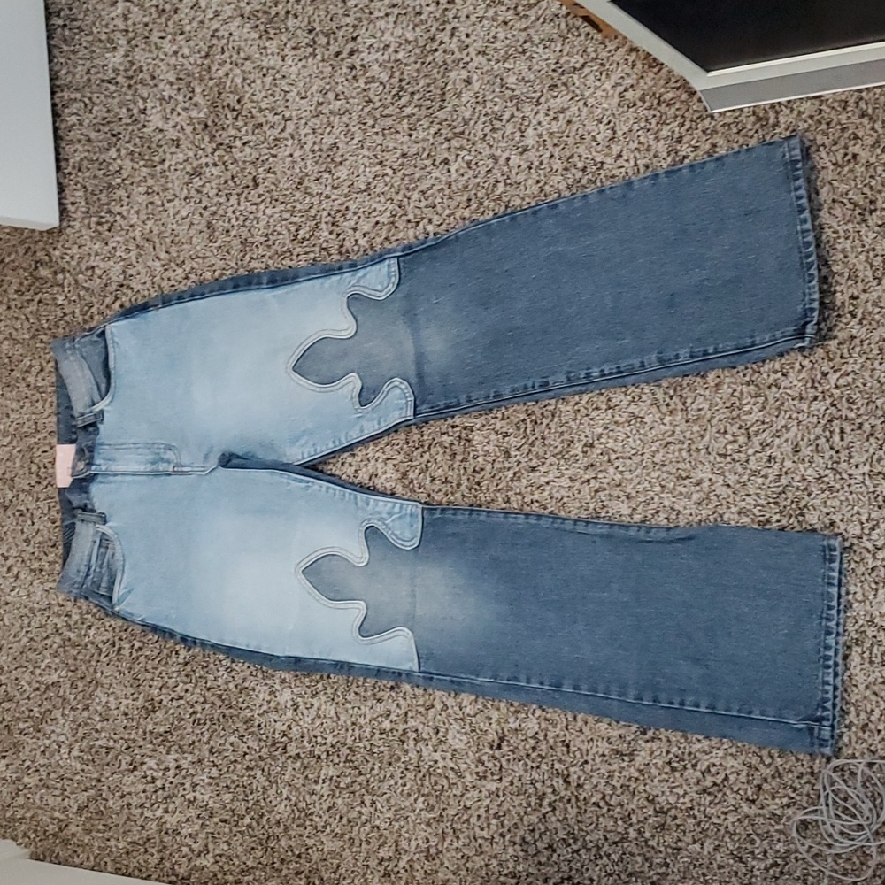 Revice Jeans 29